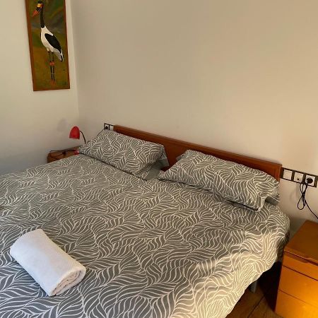 Canillo 3Hab By Renttarter Apartment Bagian luar foto