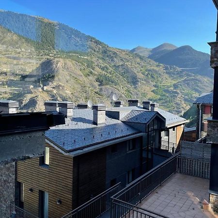 Canillo 3Hab By Renttarter Apartment Bagian luar foto