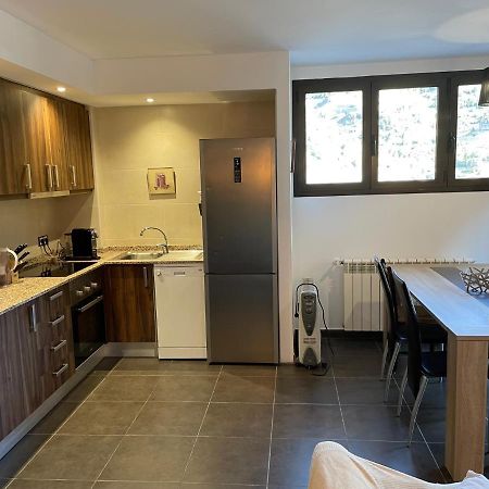 Canillo 3Hab By Renttarter Apartment Bagian luar foto