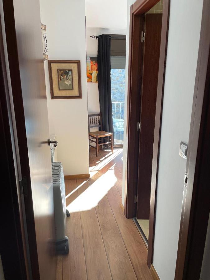 Canillo 3Hab By Renttarter Apartment Bagian luar foto