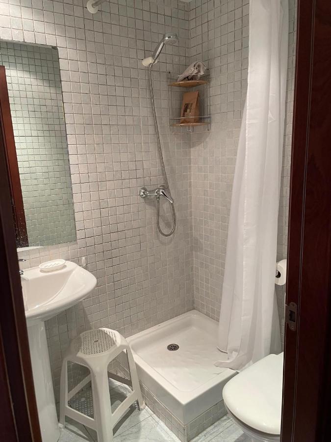Canillo 3Hab By Renttarter Apartment Bagian luar foto