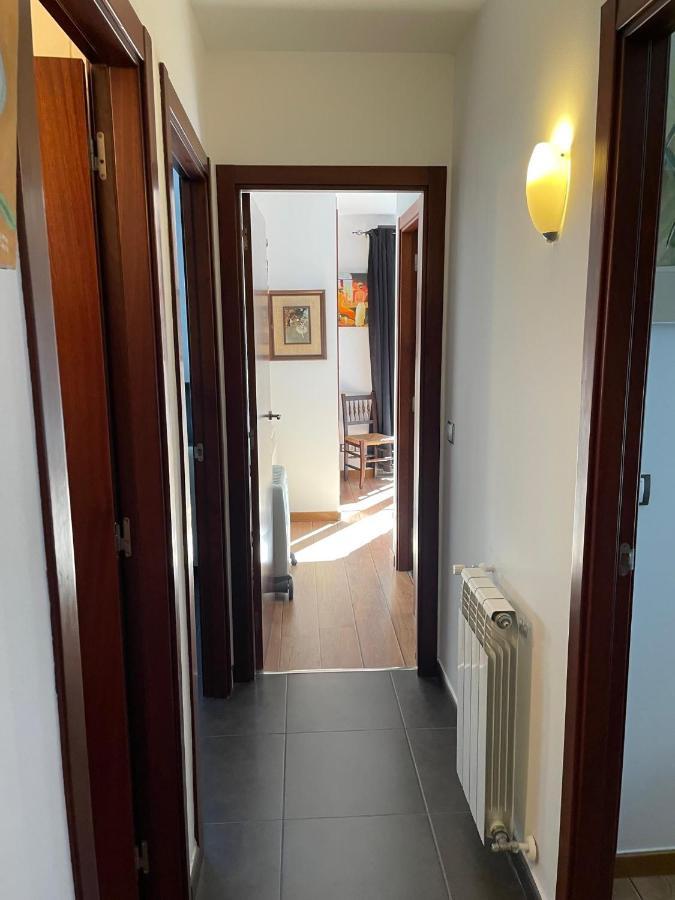 Canillo 3Hab By Renttarter Apartment Bagian luar foto
